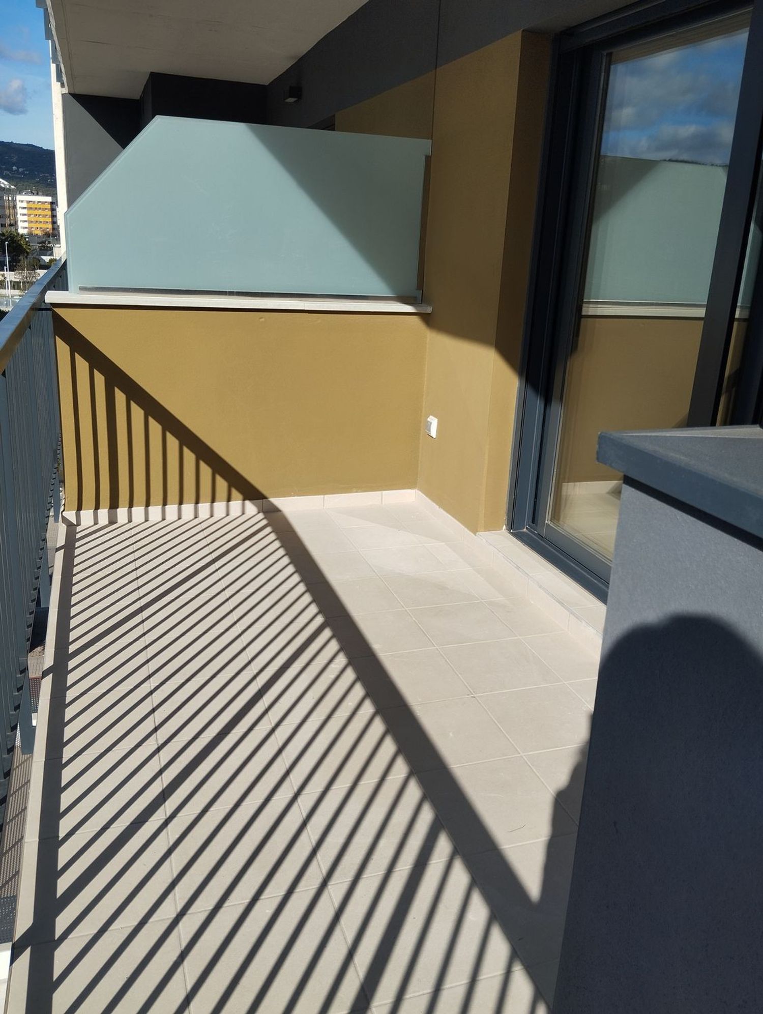 Piso en calle X4 P.p. O-3 Hta s Isabel, 83 - Foto 6