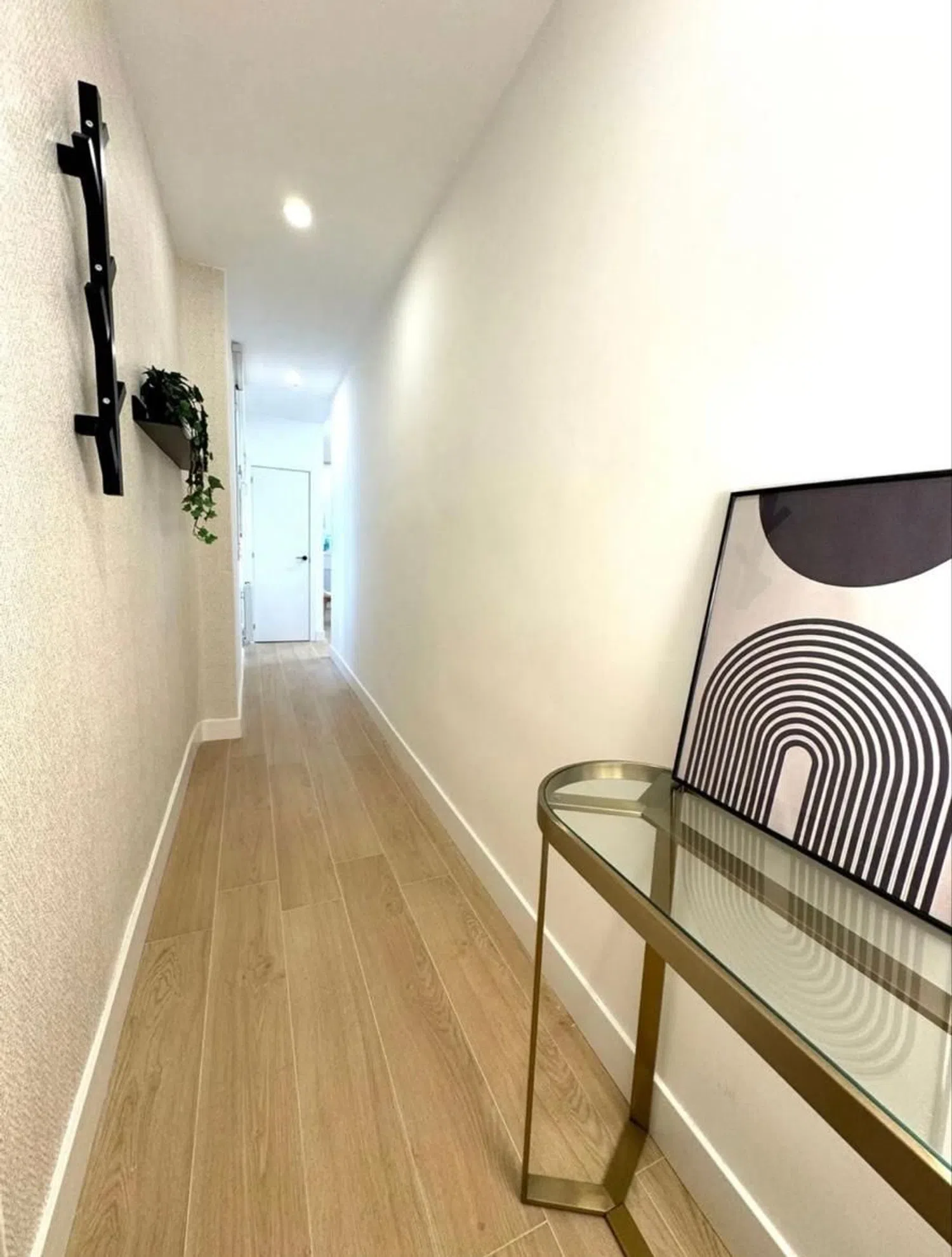 Piso en calle de Londres, 21 - Foto 4