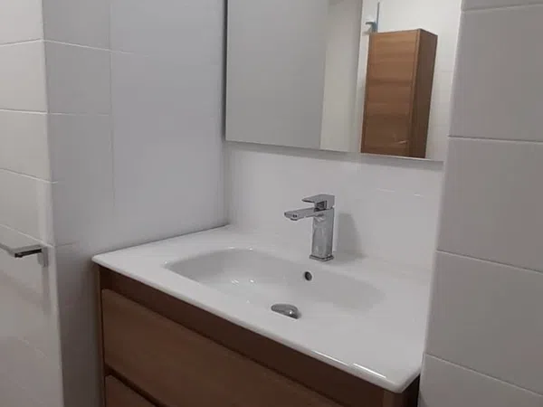 Piso en Gros, Gros - Foto 11