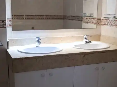Piso en  Tarragona Capital - Foto 14