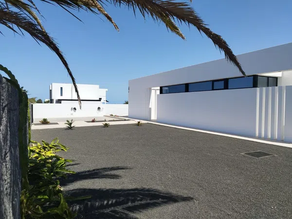 Casa o chalet independiente en Calle Gran Bretaña, 35, Costa Teguise, Costa Teguise - Foto 4
