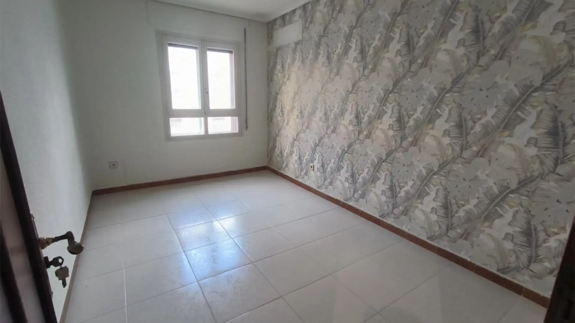 Piso en  Calle San Pedro de Alcántara 5 - Foto 15