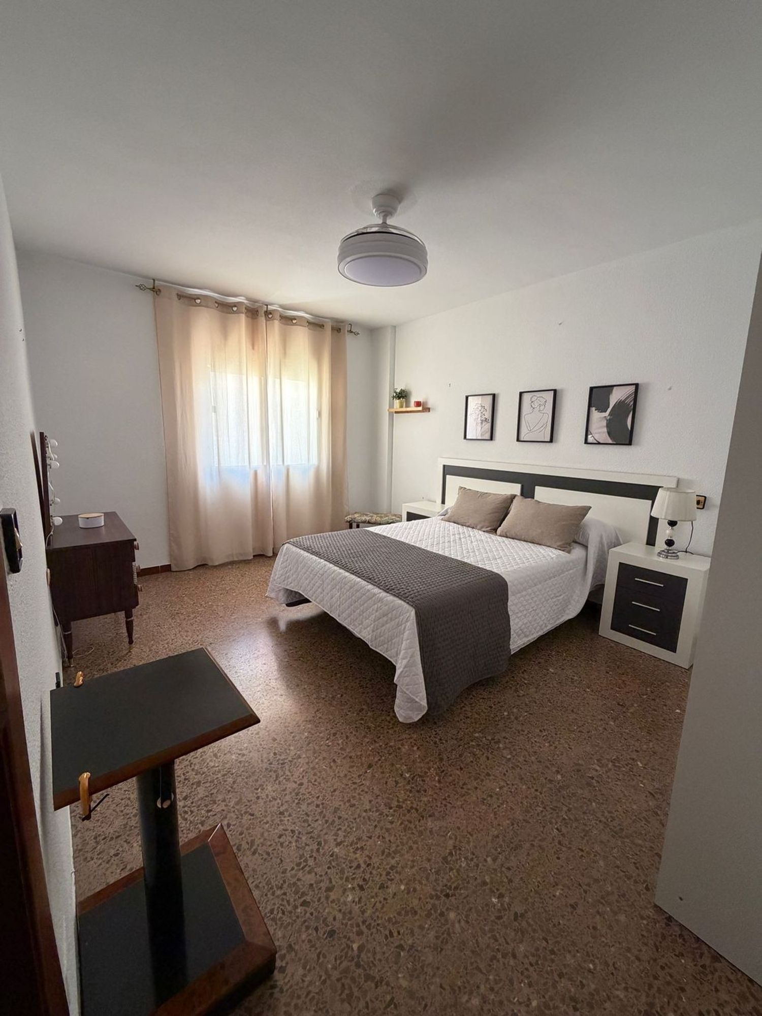Piso en Calle Armando Muñoz Calero, 26, Centro - Foto 5