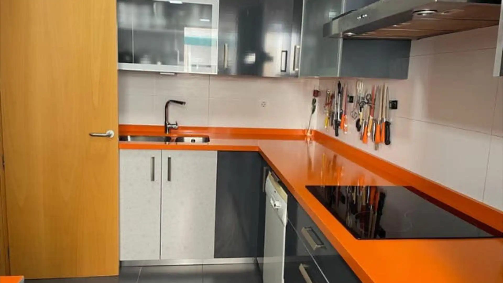 Piso en Camino Ronda - Foto 4