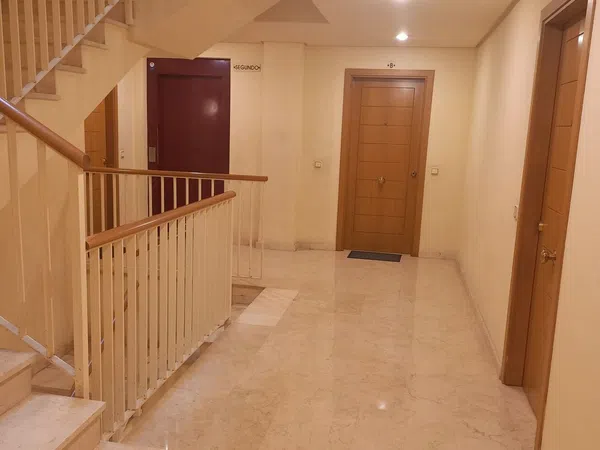 Piso en Calle Doctor Marañón, 4, Centro, Centro - Foto 4
