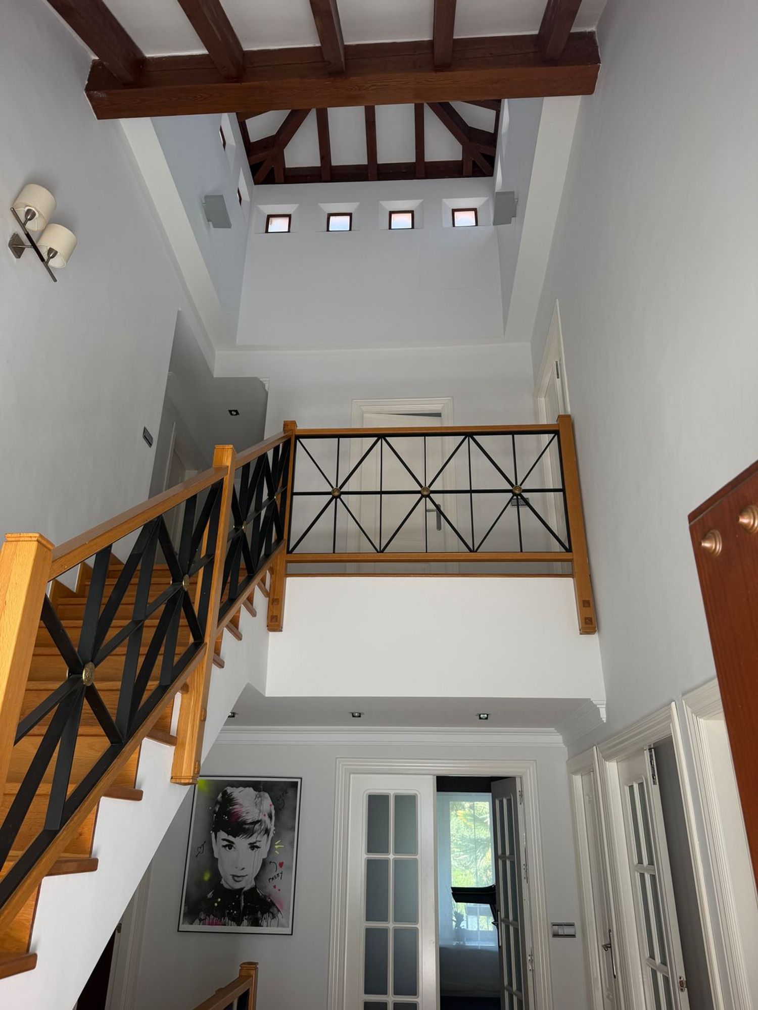 Casa o chalet independiente en Calle Leoni Benabú s/n, Pinares de San Antón - Foto 25