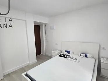Estudio en  Gran Vía Conde de Casa Rojas - Foto 7