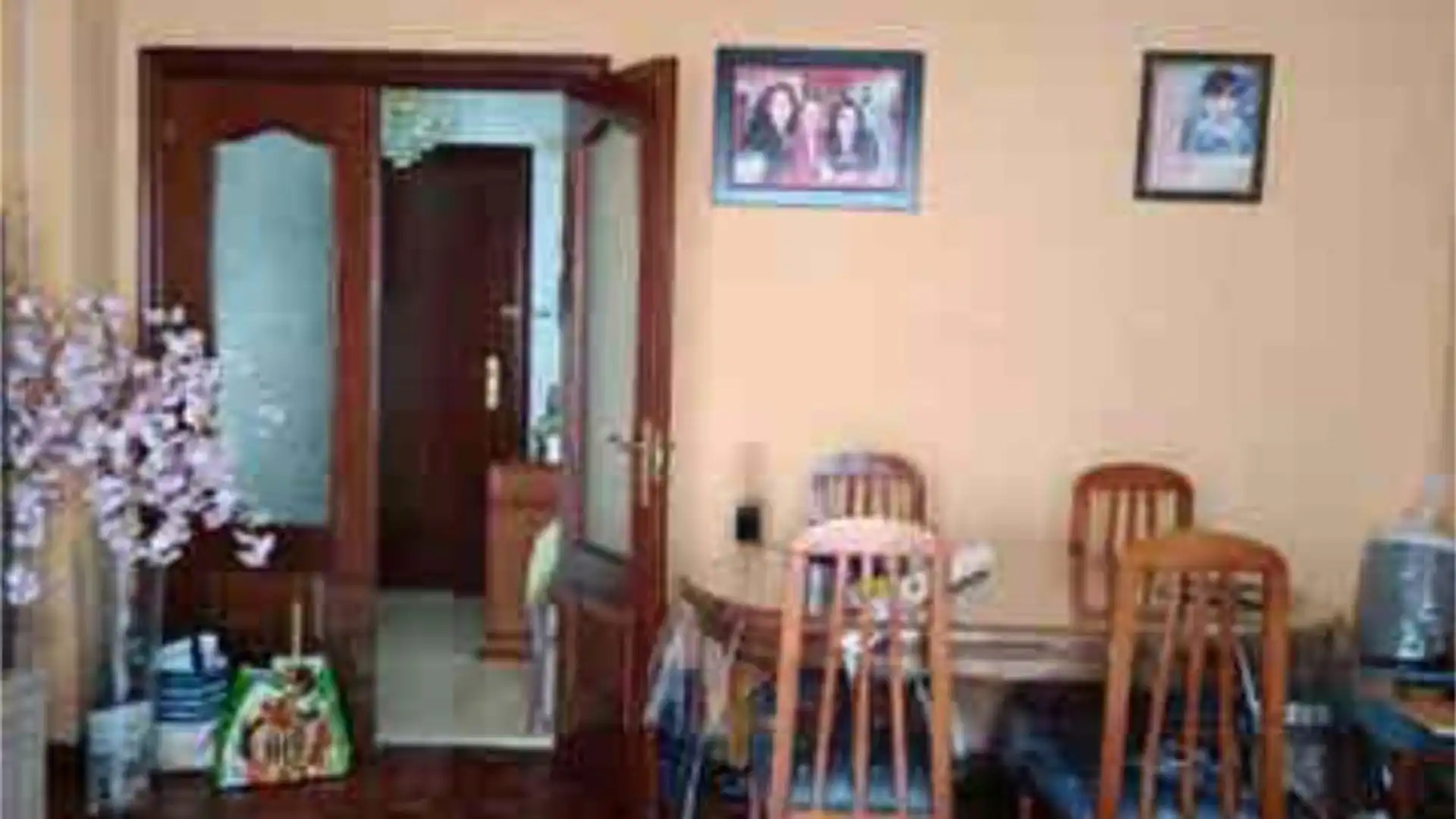 Piso en calle rio noreña - Foto 5