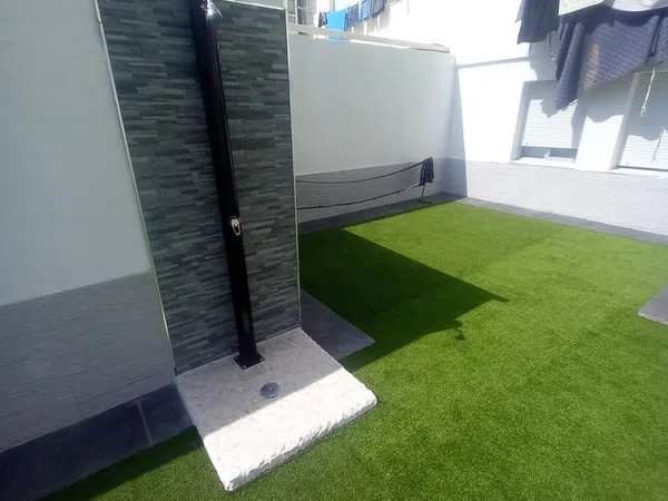 Piso en Rotonda manos, 1, Zona norte - Blanca Paloma, Zona norte - Blanca Paloma - Foto 6