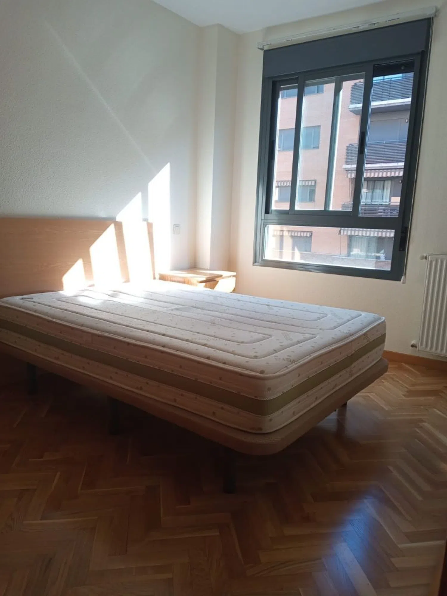 Piso en calle las Gardenias, 17 - Foto 9