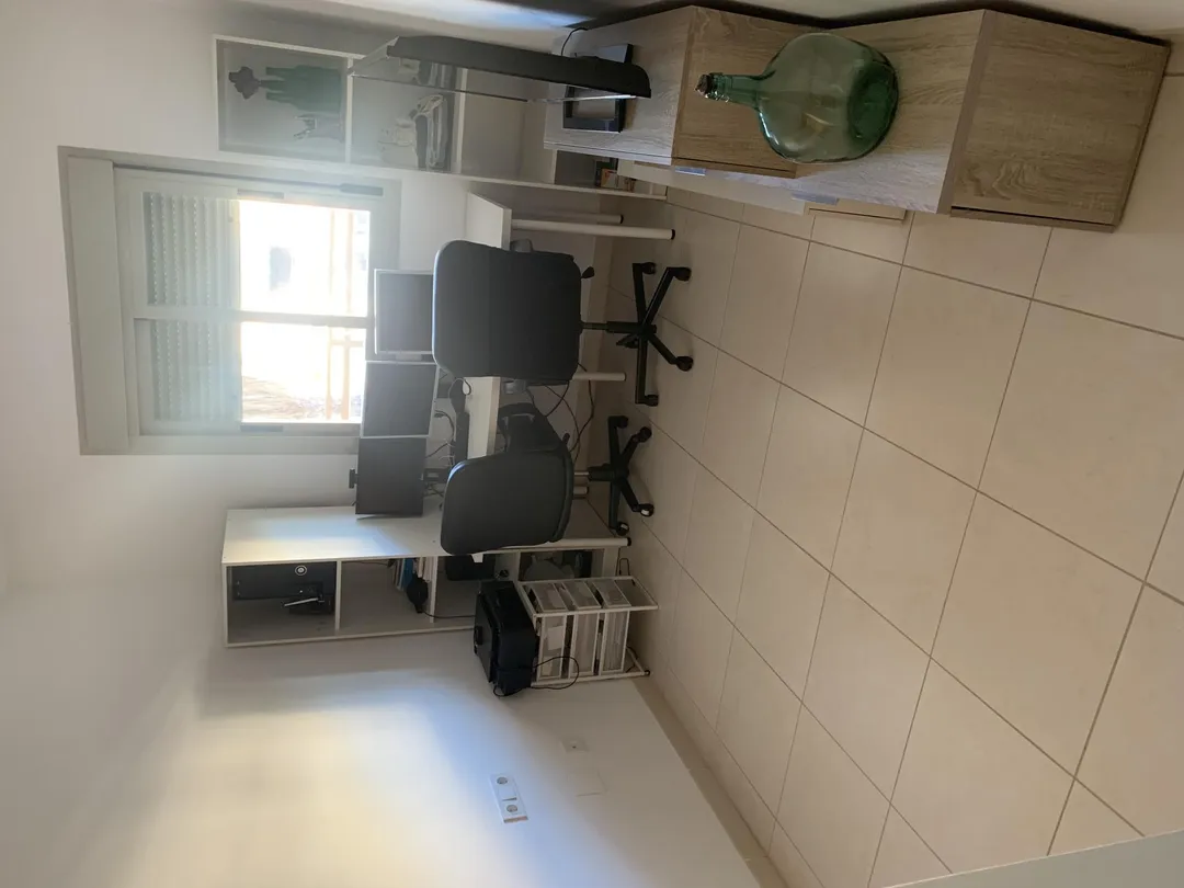 Piso en  Avenida de Manuel Fraga Iribarne 15 - Foto 20