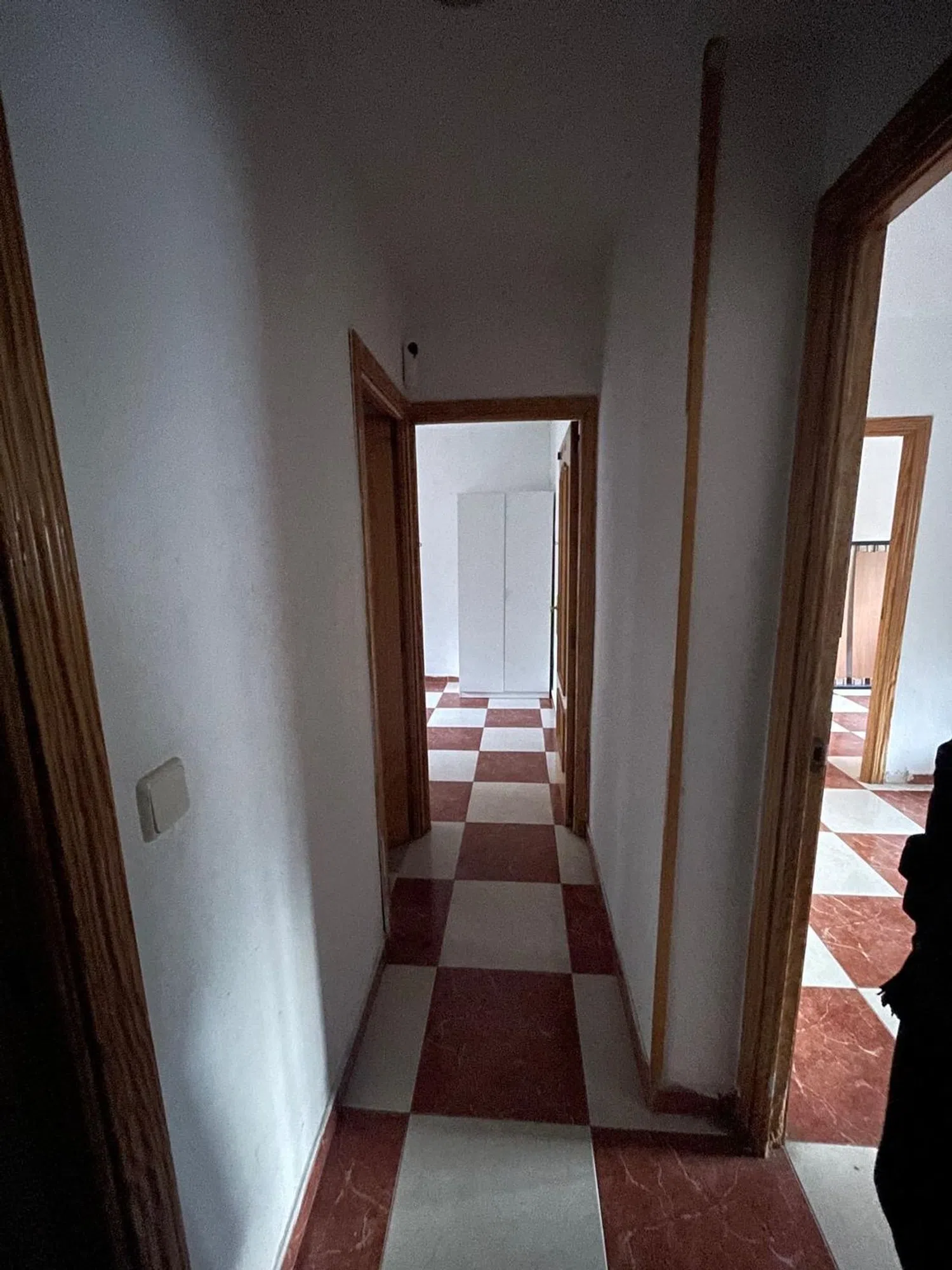 Piso en calle de Zaida, 9 - Foto 2