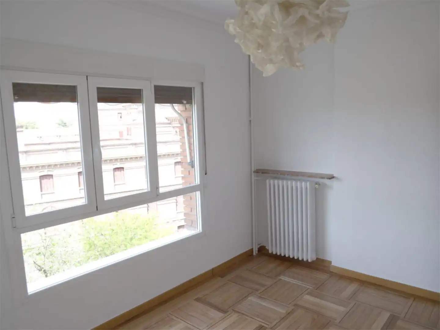 Piso en  Calle del Príncipe de Vergara 205 - Foto 61