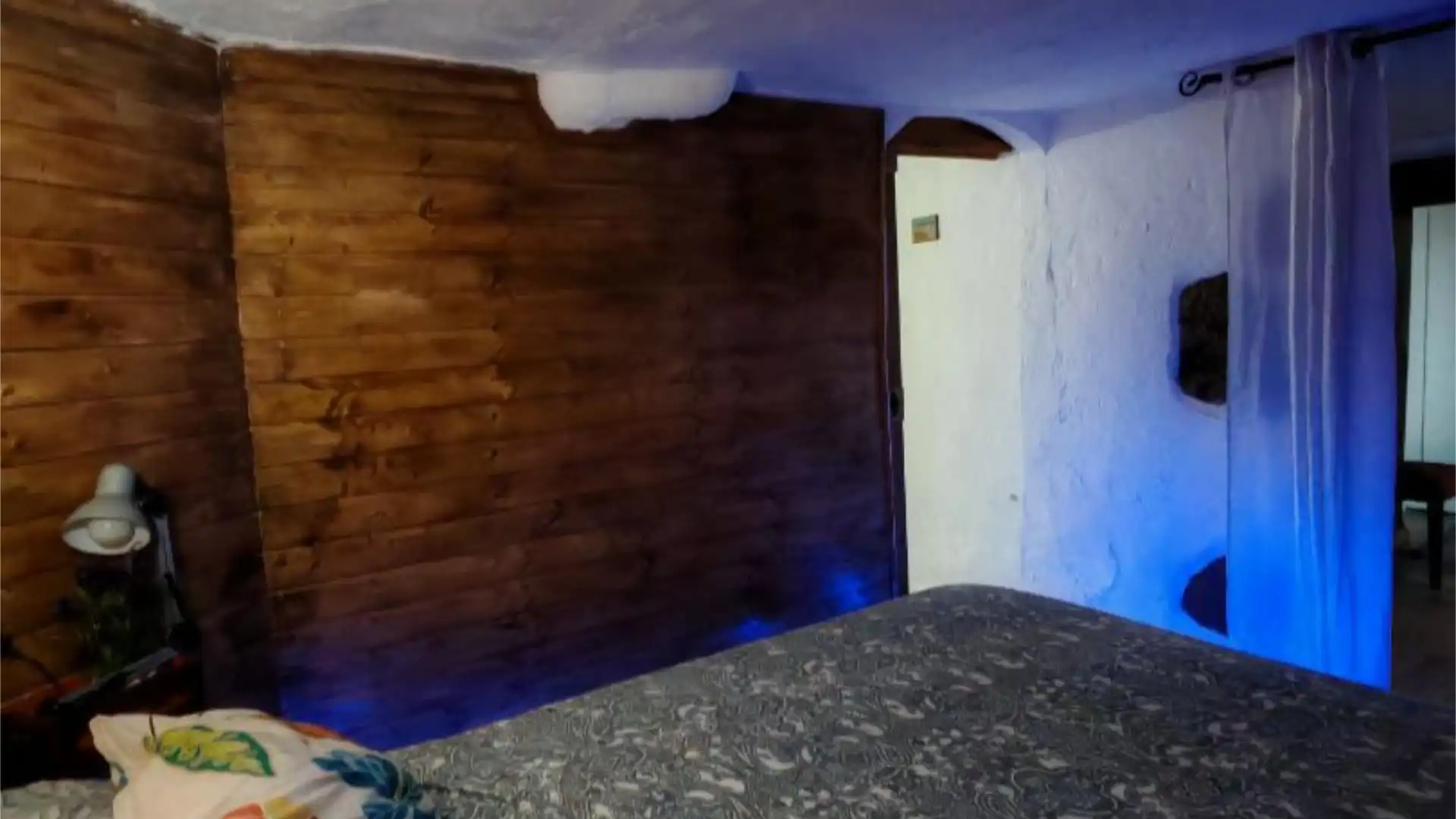 Piso en  Calle San Juan Bosco 4 - Foto 11