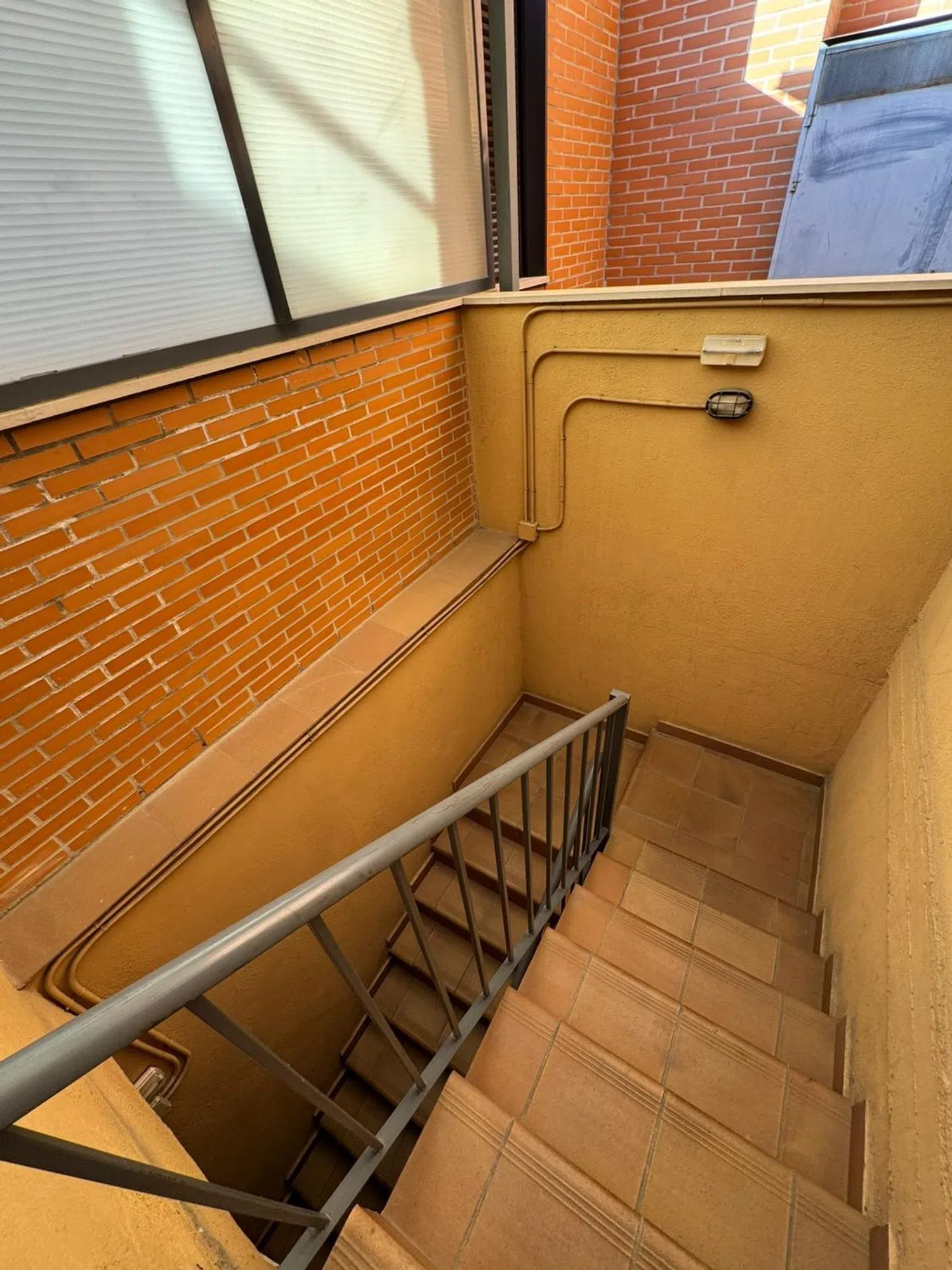 Piso en calle de la Sierra de Llerena, 20 - Foto 18