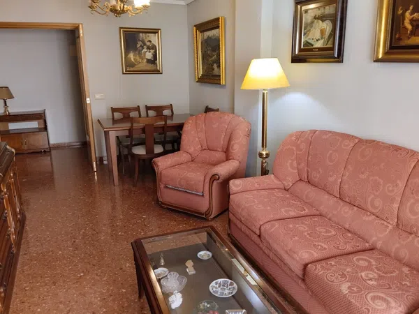 Piso en Tormos, Tormos - Foto 7