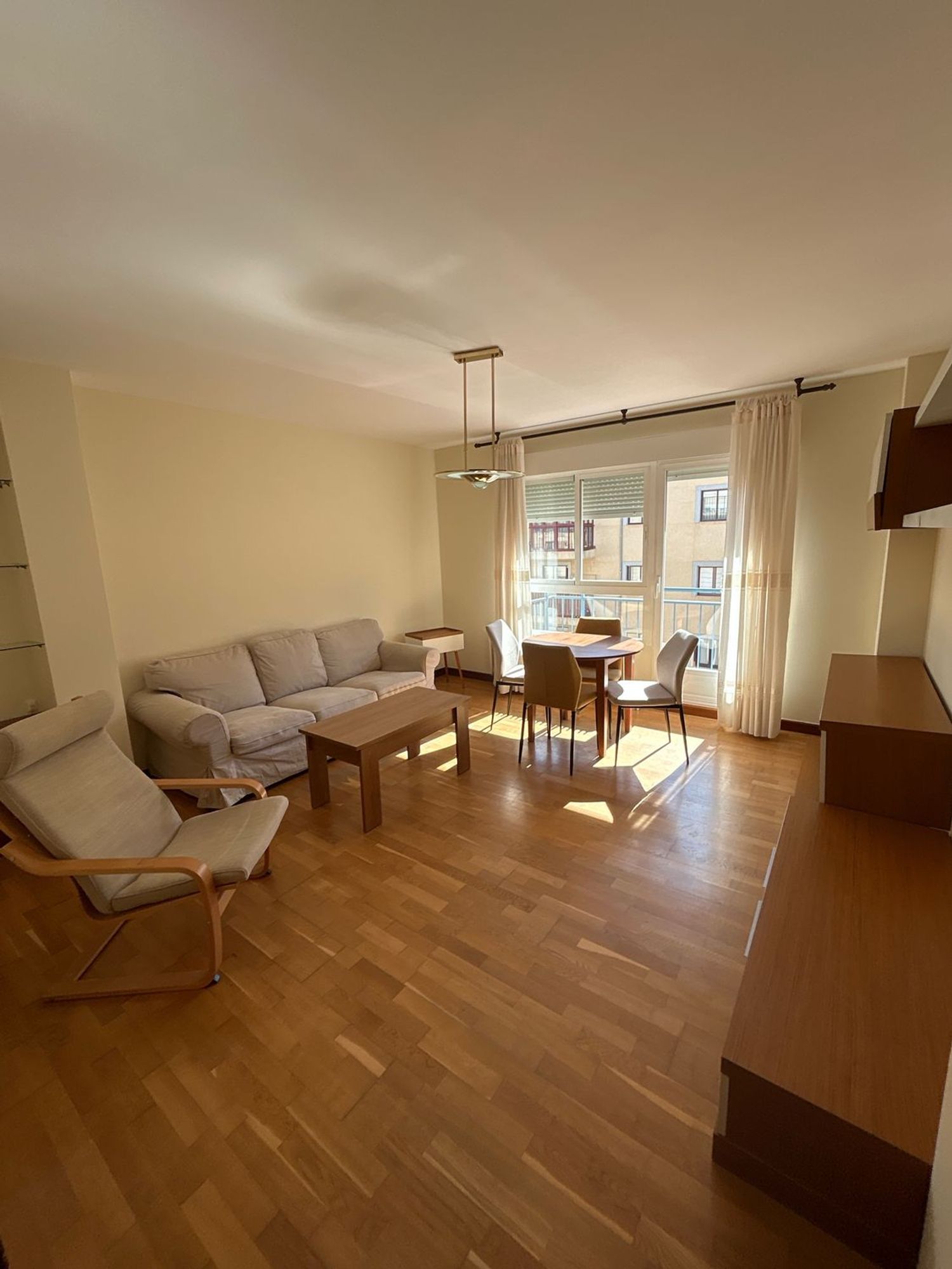 Piso en calle Oropéndola, 54 - Foto 5