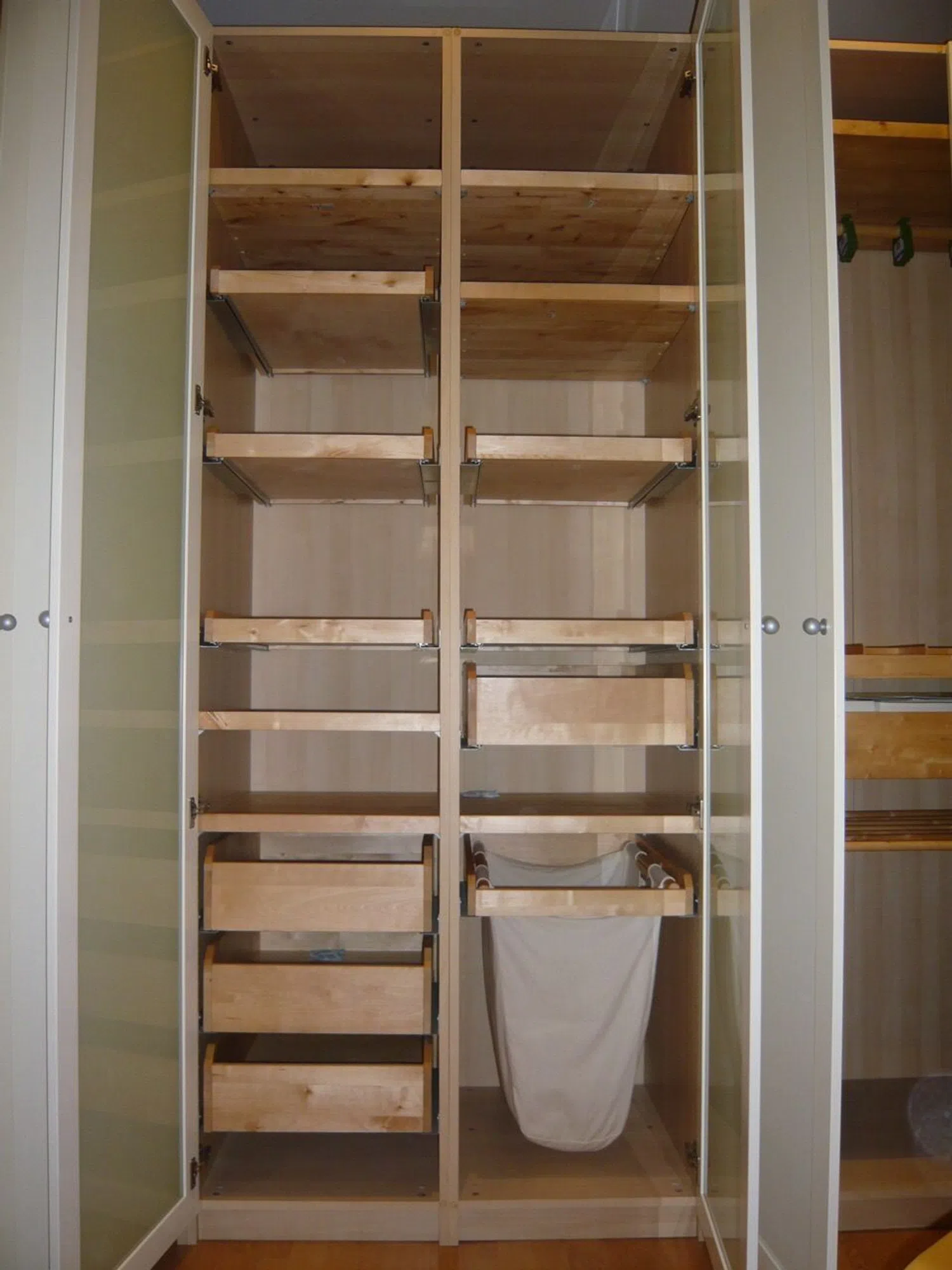 Piso en calle Altamirano, 20 - Foto 35