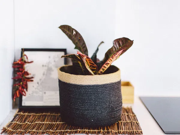 Dúplex en calle de Francesc Eiximenis, 79 - Foto 9