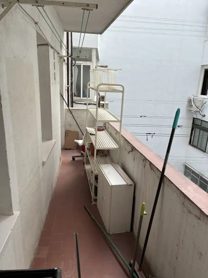 Piso en  Calle Virgen de la Alegría 23 - Foto 2