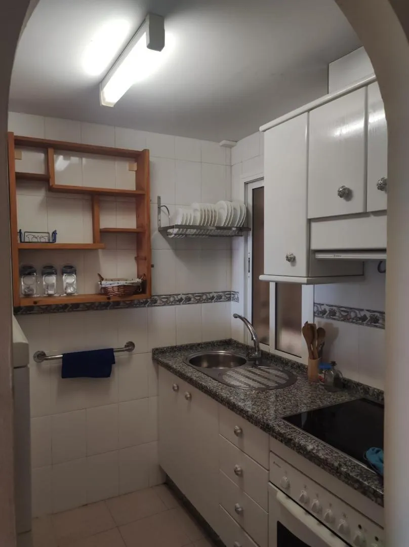 Piso en  Urbanización Añoreta 22 - Foto 17