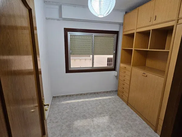 Piso en Calle José García Reus, 4 - Foto 12