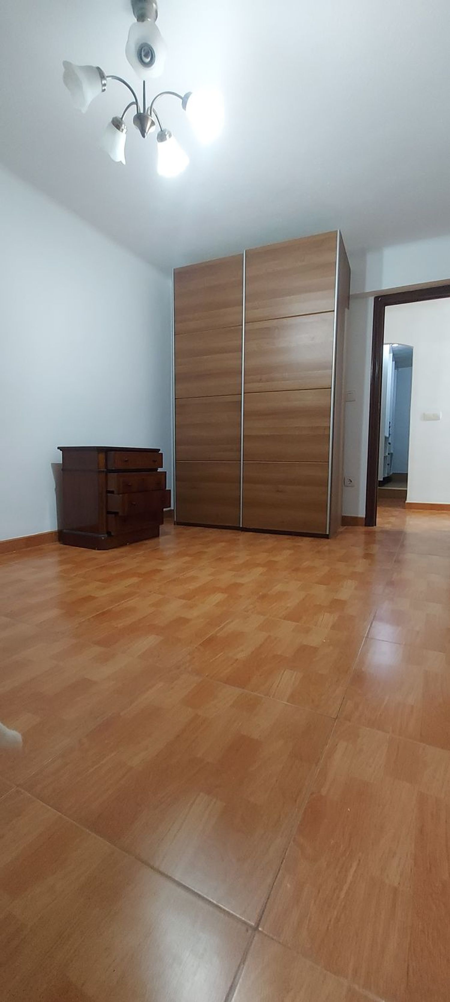 Piso en Grupo Esperanza, 7, Zona Centro, Zona Centro - Foto 4