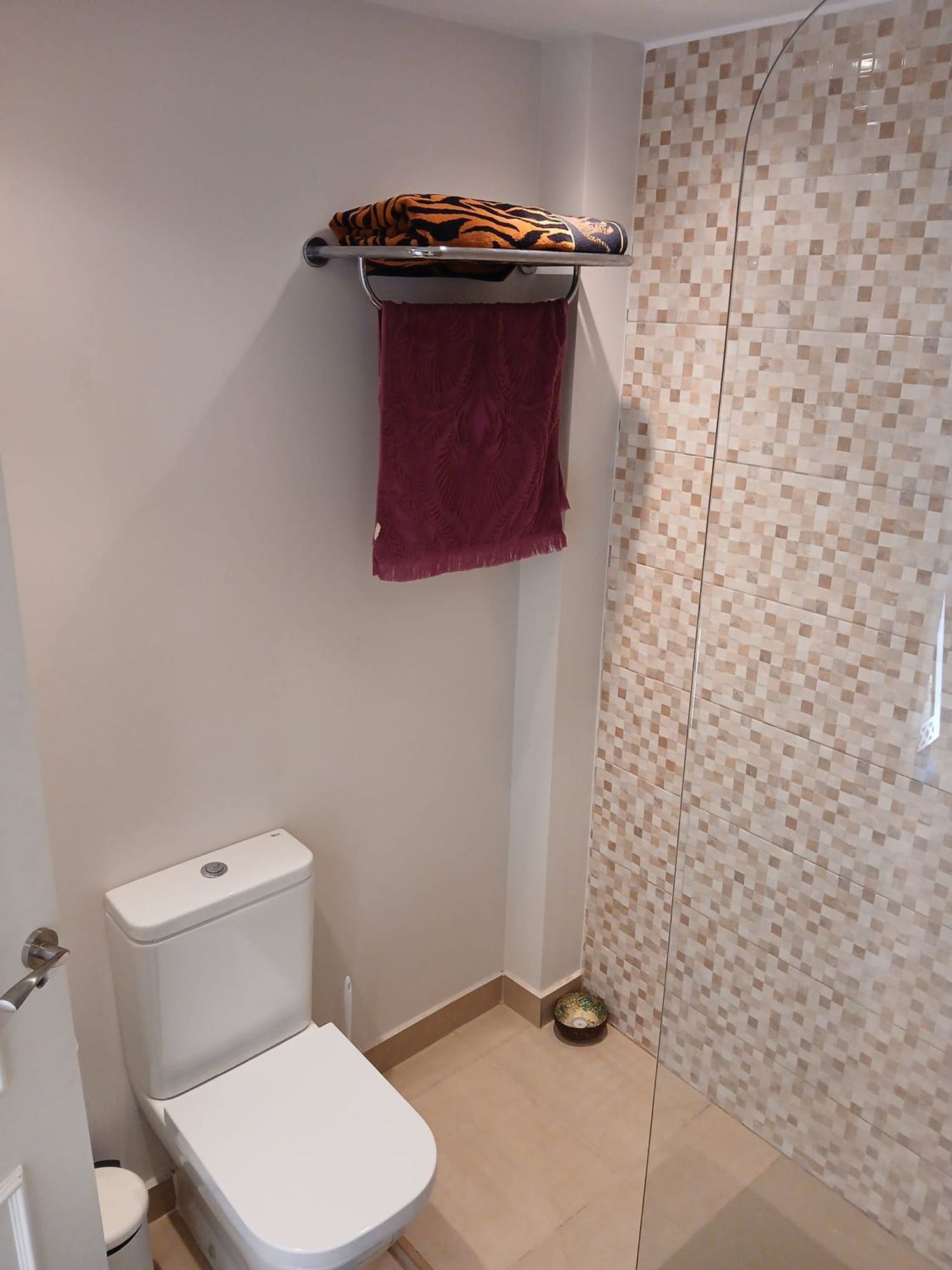 Ático en calle Libra, 23 - Foto 19