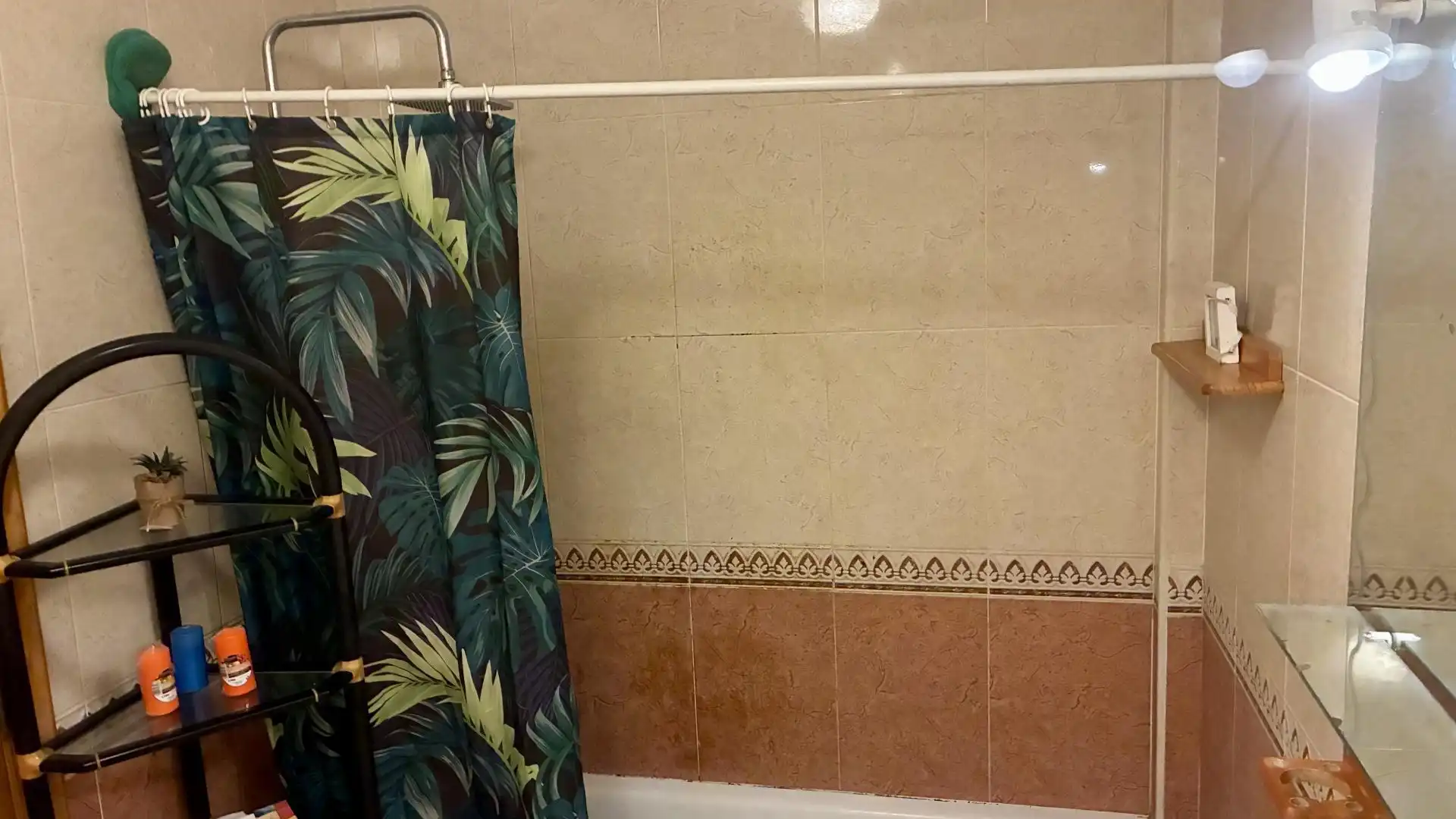 Piso en  Calle la Ballena 47 - Foto 16