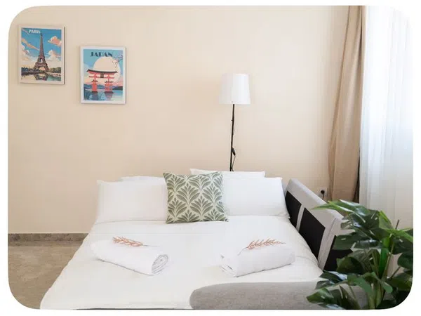 Piso en Calle Concha Lagos, 3, Finca el Pato - Torre del Río - Foto 30