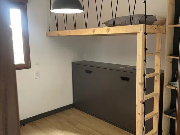 Piso en Calle de María Auxiliadora, 3, María Auxiliadora, María Auxiliadora - Foto 10