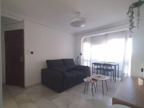 Piso en calle Zambra, 1 - Foto 4