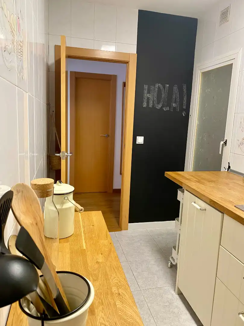 Piso en  Carrer Bonestar - Foto 11
