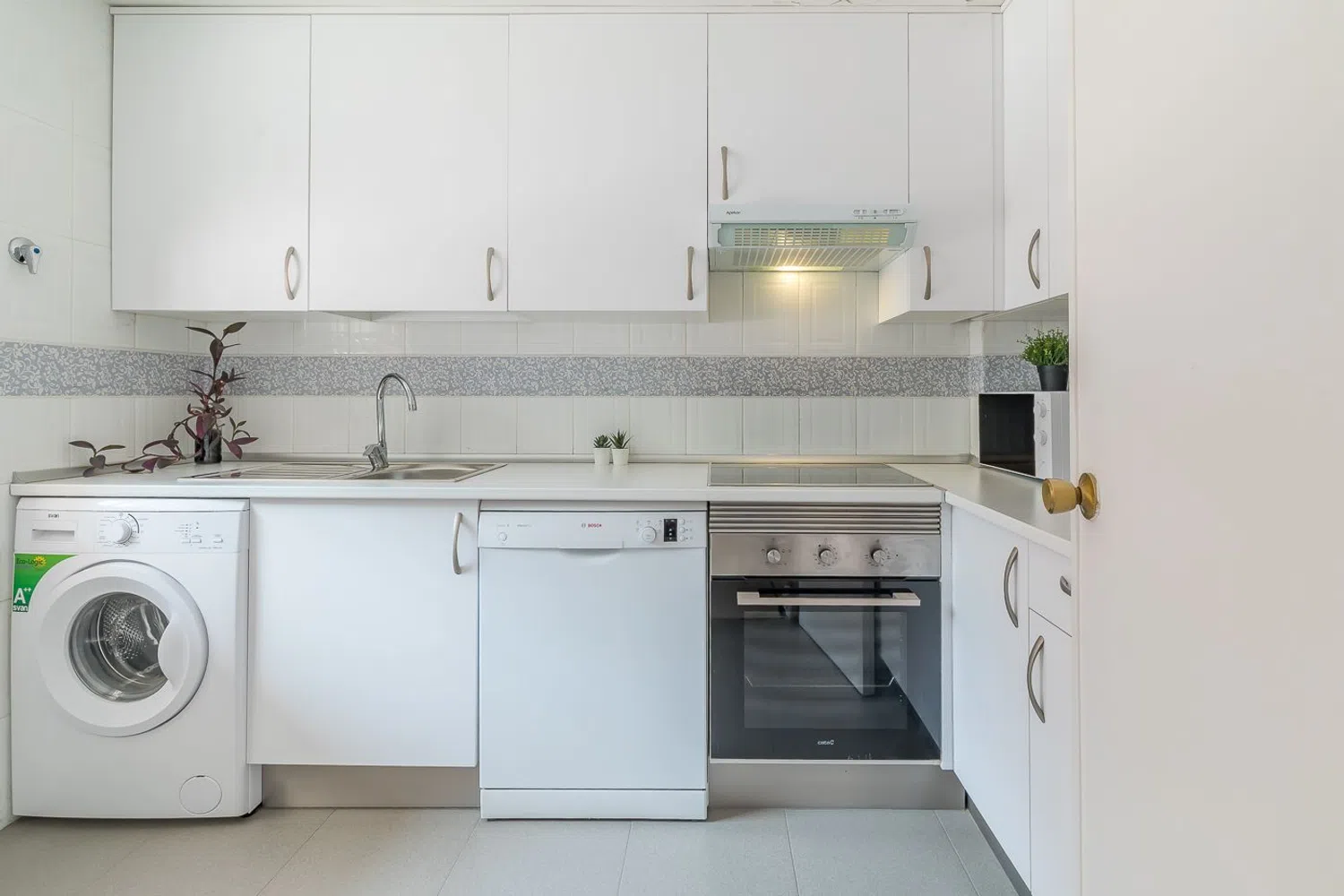 Dúplex en avenida de Europa, 27 - Foto 10