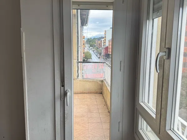 Piso en Avenida Portugal, 104 - Foto 13