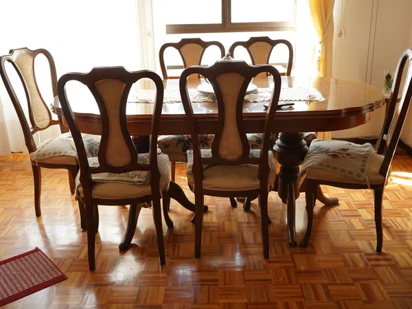 Piso en Plaza Alfonso VI, 5, Centro, Centro - Foto 6