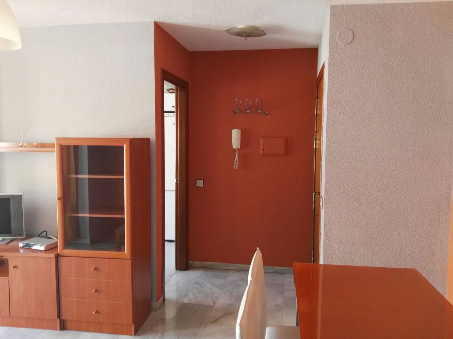 Piso en Calle Mármoles, 35, Perchel norte - Foto 2