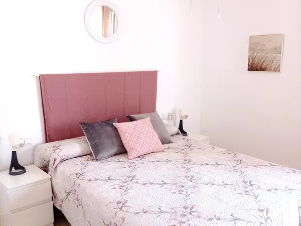 Chalet adosado en Calle Lontananza, 39, El Varadero, El Varadero - Foto 6
