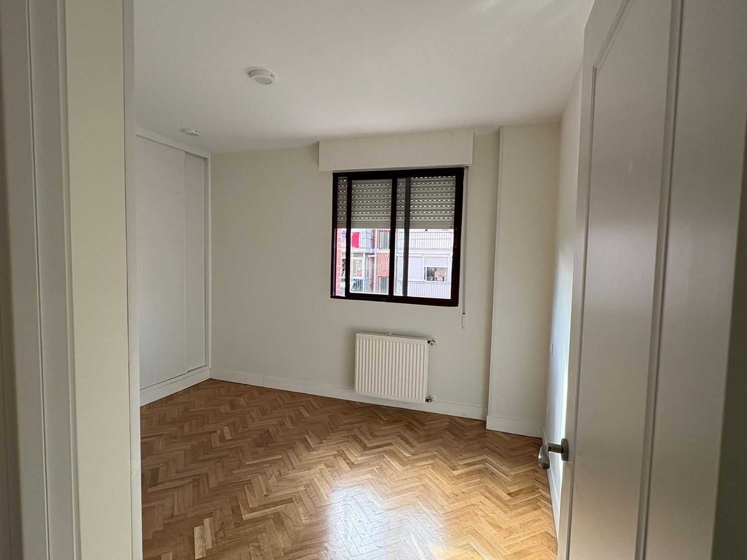 Piso en Calle de Nuestra Señora de los Dolores, 17, Valdeacederas - Foto 10