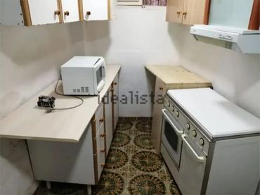 Apartamento en  Calle de Gran Vía 53 - Foto 7