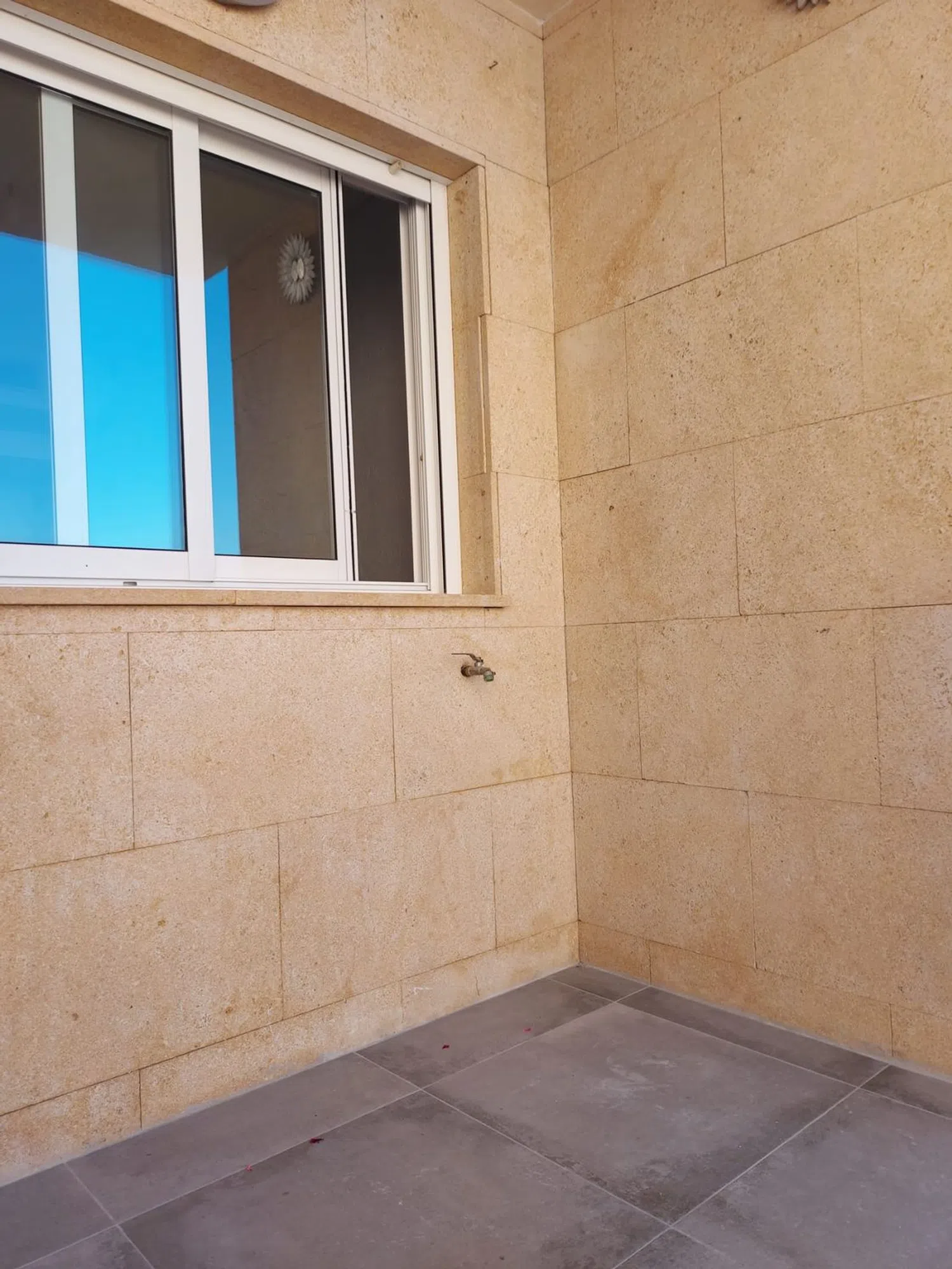 Piso en calle Vereda, 3 - Foto 23