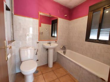 Chalet en  Calle Saucal 4 - Foto 10