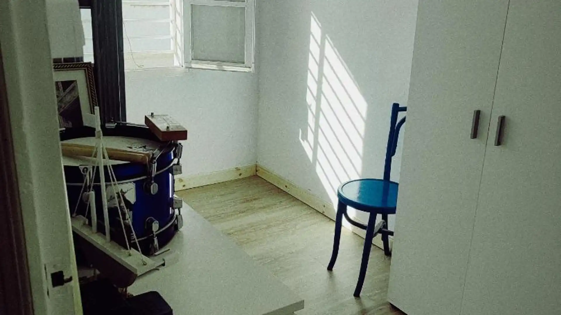 Casa adosada en  Calle Violetas 39 - Foto 11