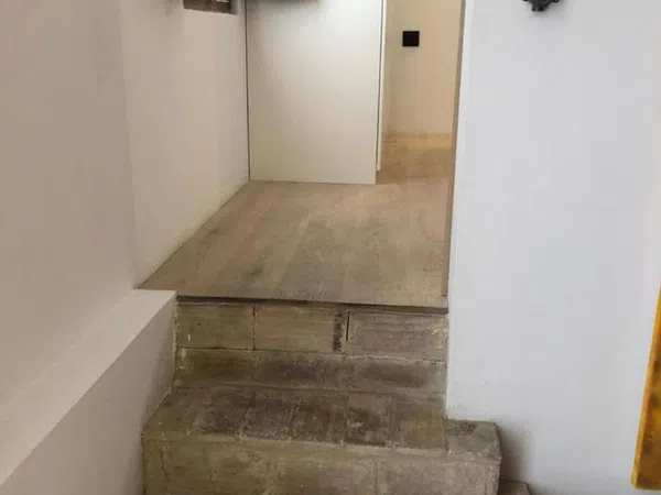 Piso en Calle de Dénia, Russafa - Foto 8