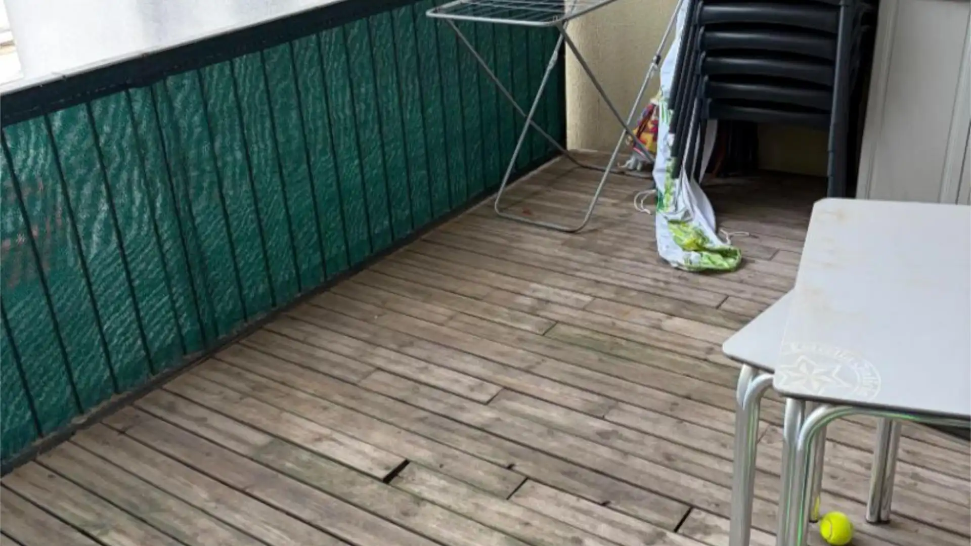 Piso en  Plaça de la Vinya d'en Petaca 7 - Foto 10