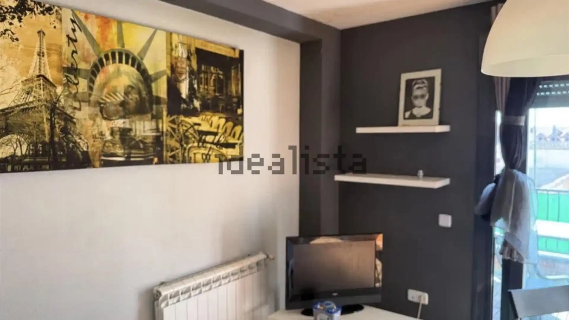 Piso en  Calle San Antón 22 - Foto 6