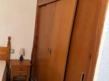 Apartamento en Lobres Salobre?a - Foto 4