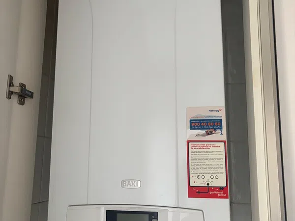 Piso en calle Puerto de la Cruz Verde, 26 -28 - Foto 15