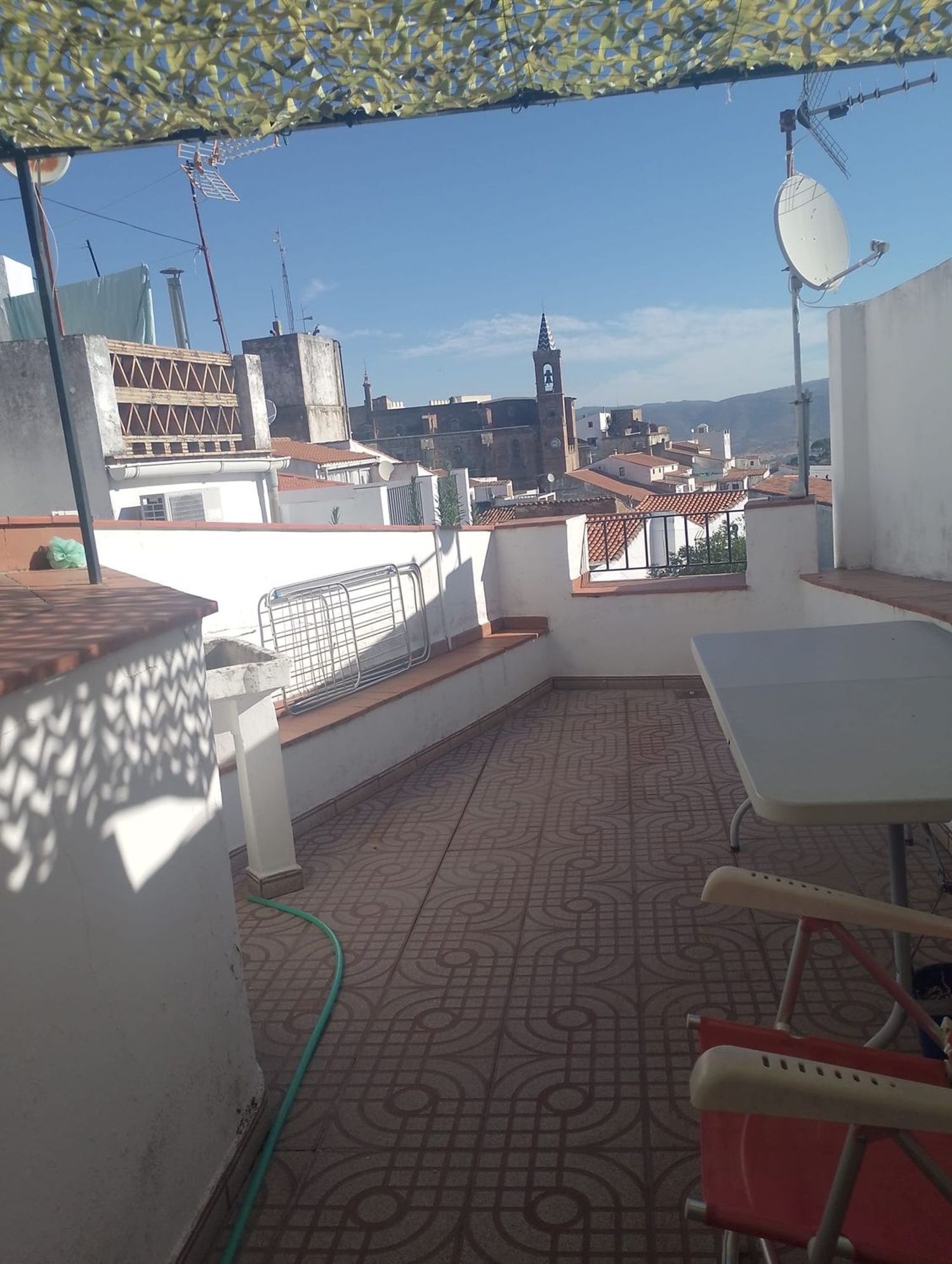 Chalet adosado en Calle Cilla, 15 - Foto 20