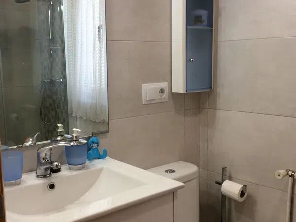 Piso en Calle maestro nicolás, 5, La Chantría - La Lastra, La Chantría - La Lastra - Foto 15